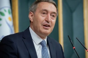 tuncer bakırhan2026