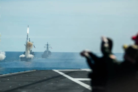 wall-street-journal-iran-fuzesinin-detaylarini-yazdi-hedef-incirlikti-kurecik-fark-etti-abd-gemisi-vurdu-xp4y