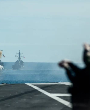 wall-street-journal-iran-fuzesinin-detaylarini-yazdi-hedef-incirlikti-kurecik-fark-etti-abd-gemisi-vurdu-xp4y