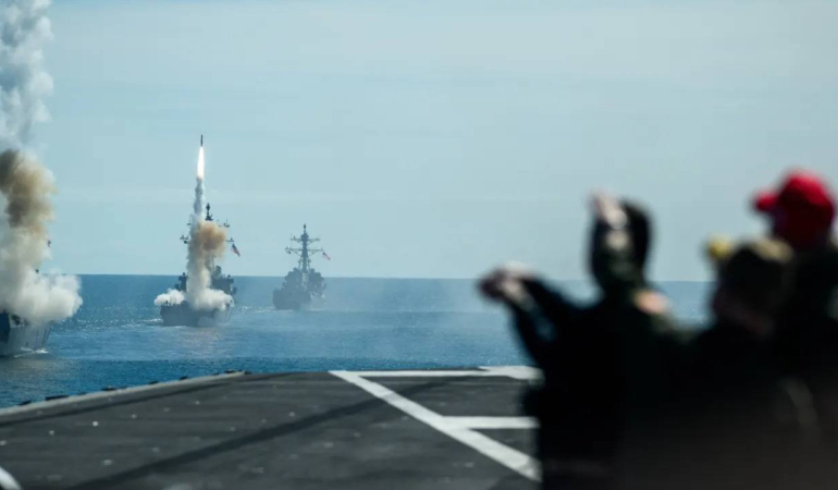 wall-street-journal-iran-fuzesinin-detaylarini-yazdi-hedef-incirlikti-kurecik-fark-etti-abd-gemisi-vurdu-xp4y