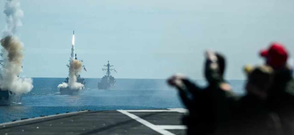 wall-street-journal-iran-fuzesinin-detaylarini-yazdi-hedef-incirlikti-kurecik-fark-etti-abd-gemisi-vurdu-xp4y