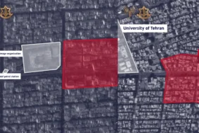 yeni-proje-kqgr_cover