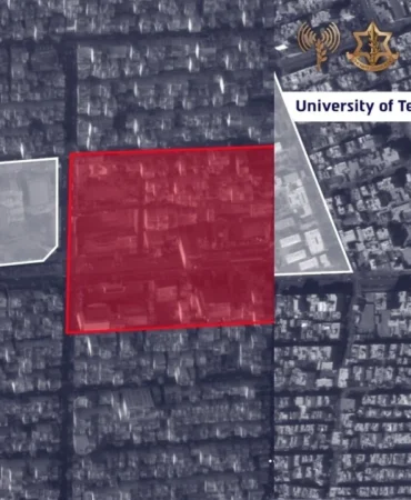 yeni-proje-kqgr_cover