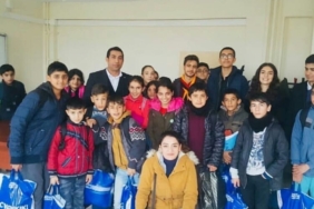 0e4faa38-6732-4839-9eba-b9b67ca0032f