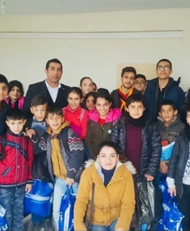 0e4faa38-6732-4839-9eba-b9b67ca0032f