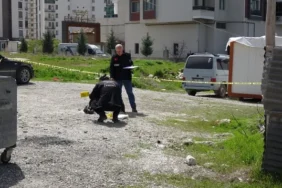 0x0-malatyada-ogrenciler-arasinda-bicakli-kavga-5-yarali-1776254339685