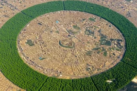 1777175846_kurdistan24