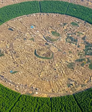 1777175846_kurdistan24