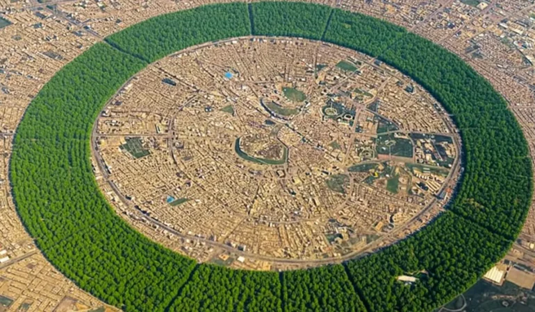 1777175846_kurdistan24