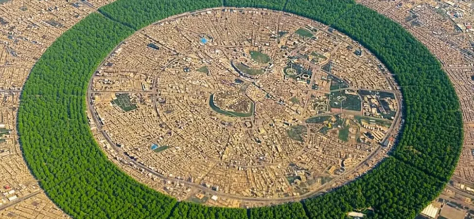 1777175846_kurdistan24