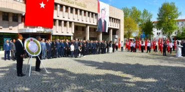 23nisan