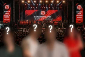 258da41e-d8c4-4b6d-a495-96534d09b808