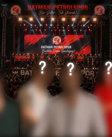 258da41e-d8c4-4b6d-a495-96534d09b808