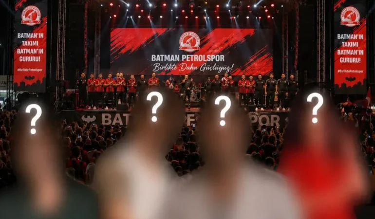 258da41e-d8c4-4b6d-a495-96534d09b808