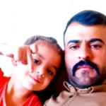 Güneştekin’in sergisine yoğun ilgi: 20 Eylül’e kadar uzatıldı thumbnail