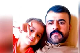 47fab138-8dec-4748-9fef-71d63c705a8b-800