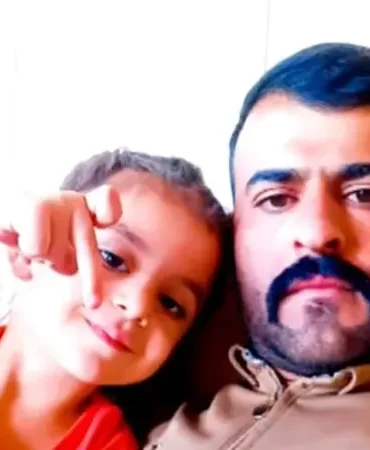 47fab138-8dec-4748-9fef-71d63c705a8b-800