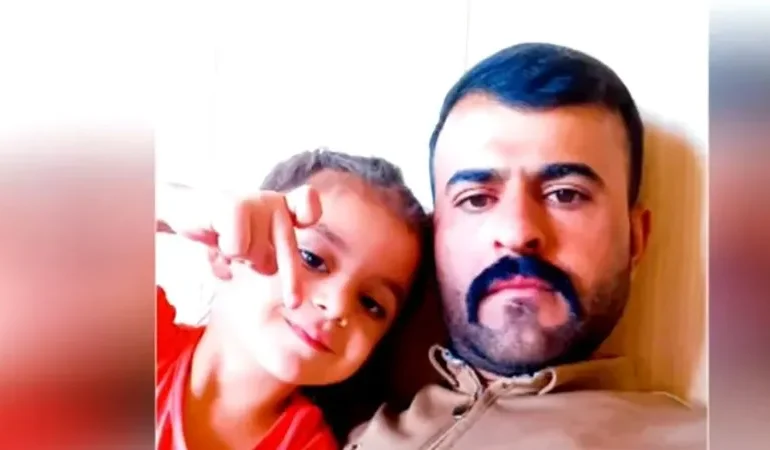 47fab138-8dec-4748-9fef-71d63c705a8b-800