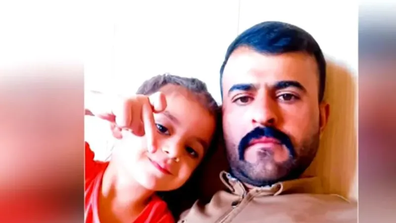 47fab138-8dec-4748-9fef-71d63c705a8b-800