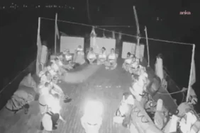 601a7452-2902-4ffa-87af-5bfbfdcf1950-w