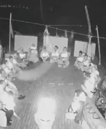 601a7452-2902-4ffa-87af-5bfbfdcf1950-w