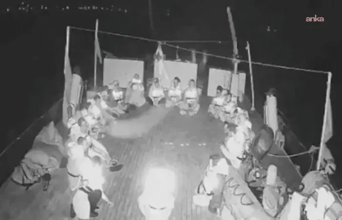 601a7452-2902-4ffa-87af-5bfbfdcf1950-w