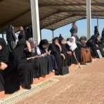 İmralı’daki ‘kalabalık devlet heyeti’ ne görüştü, süreç konusunda ‘devlet içinde’ parçalı yapı mı var? thumbnail