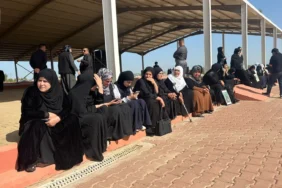 672081289_994621353238849_3717094242335674868_n