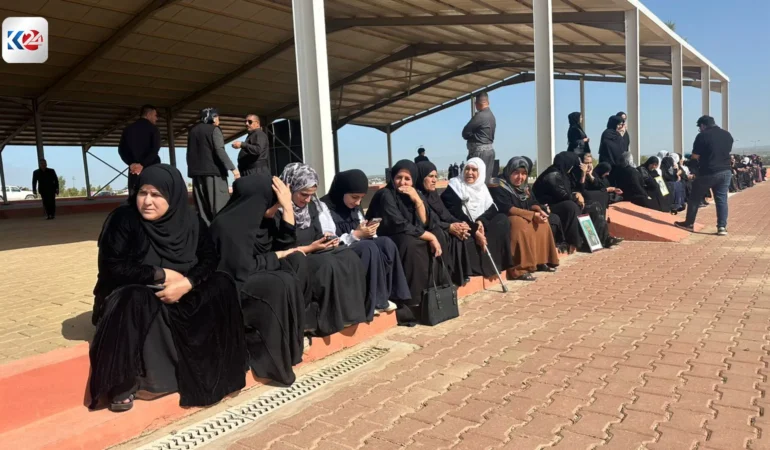 672081289_994621353238849_3717094242335674868_n