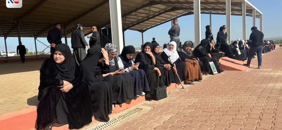 672081289_994621353238849_3717094242335674868_n