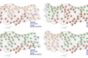 69e1b83e0c50728add7efe50