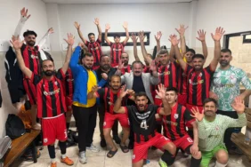 6b37142a-a7f2-40da-845d-b8d736403c1a (1)