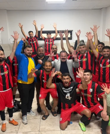 6b37142a-a7f2-40da-845d-b8d736403c1a (1)