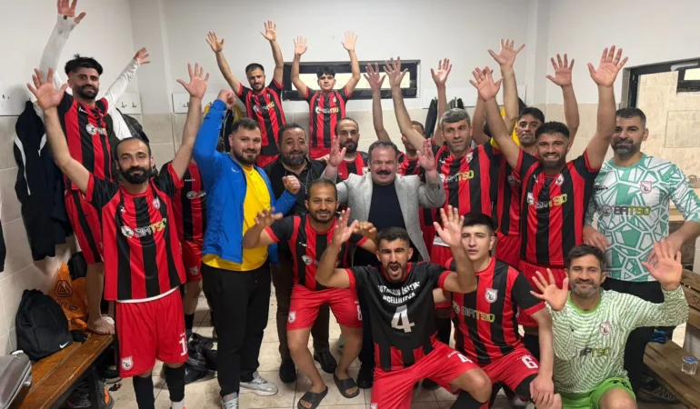 6b37142a-a7f2-40da-845d-b8d736403c1a (1)