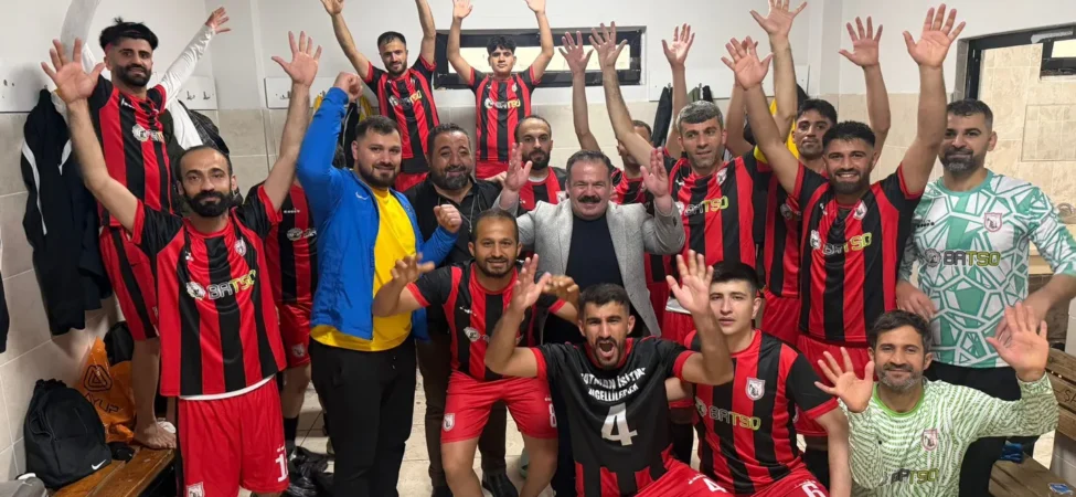 6b37142a-a7f2-40da-845d-b8d736403c1a (1)