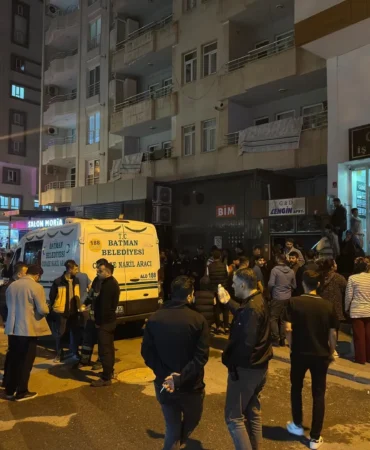 7aed010e-380f-49e8-8032-7d637612860b