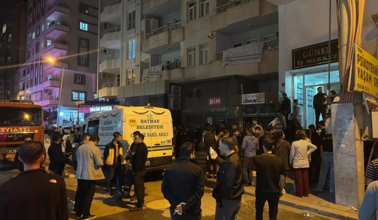 7aed010e-380f-49e8-8032-7d637612860b