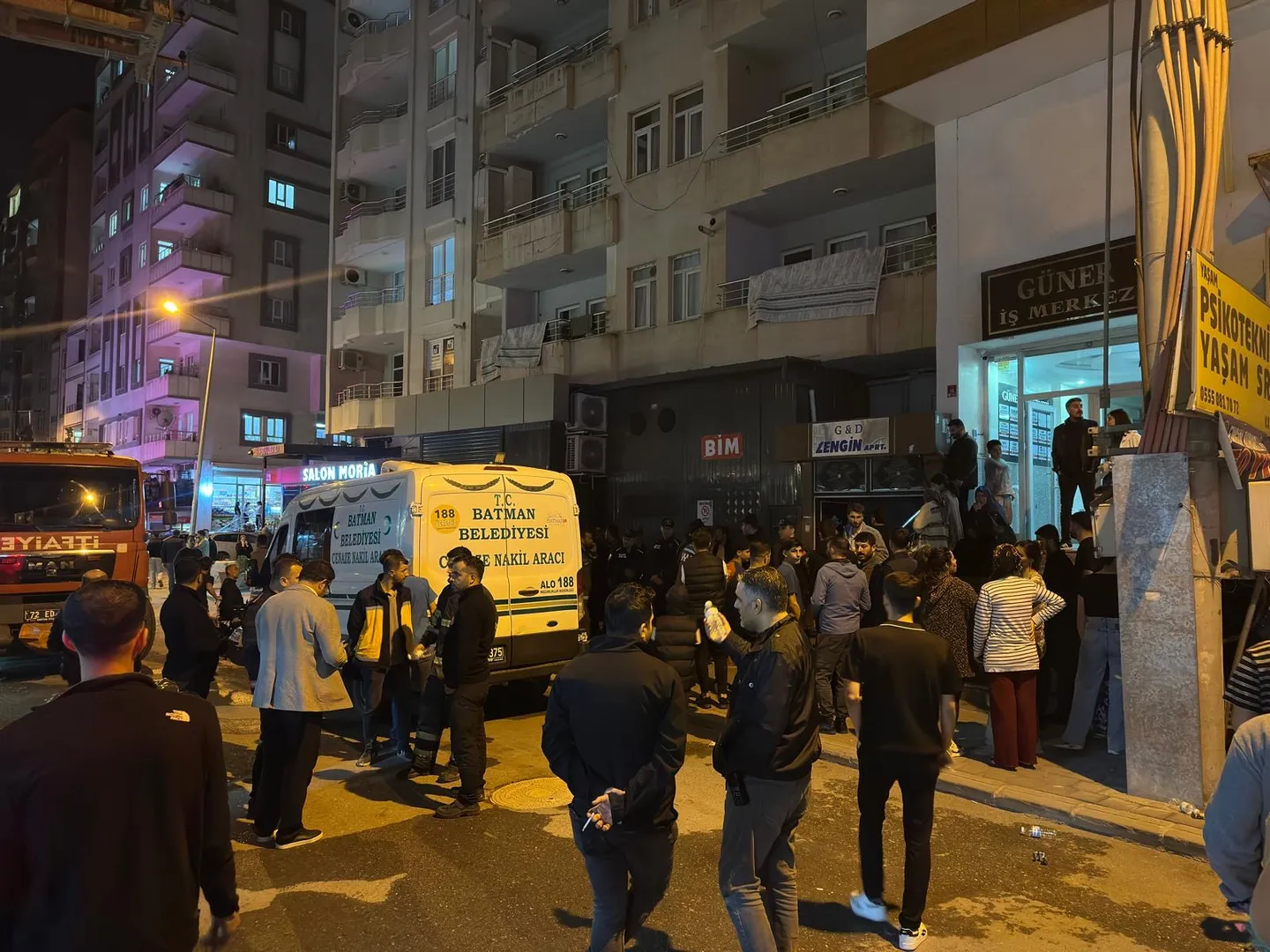 7aed010e-380f-49e8-8032-7d637612860b