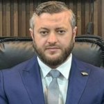 Ümit Özdağ, Kemal Kılıçdaroğlu ile yapılan 4 maddelik gizli protokolü yayınladı thumbnail