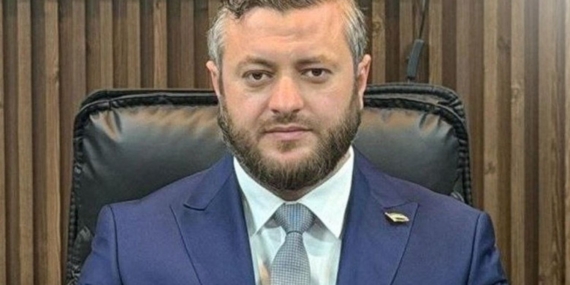 Rojava tamamen tasfiye edilecek: Özerk Yönetim, kantonlar ve Asayiş kaldırılıyor