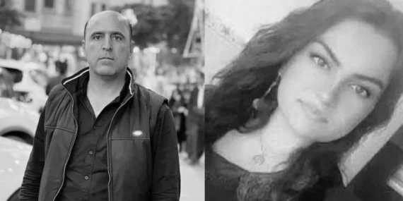 İran’dan Kürdistan Bölgesi’ne saldırı: Sivil bir çift hayatını kaybetti