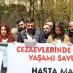 9a31d752-83bd-4d81-b6ba-5e590c6c3584