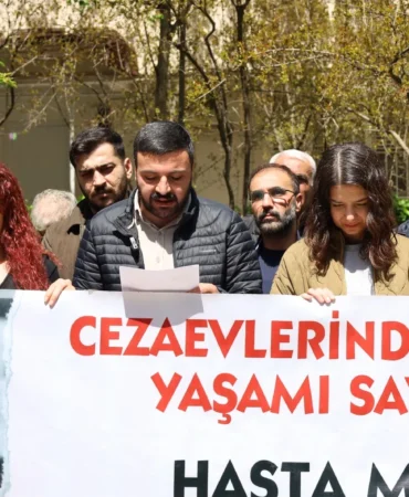 9a31d752-83bd-4d81-b6ba-5e590c6c3584