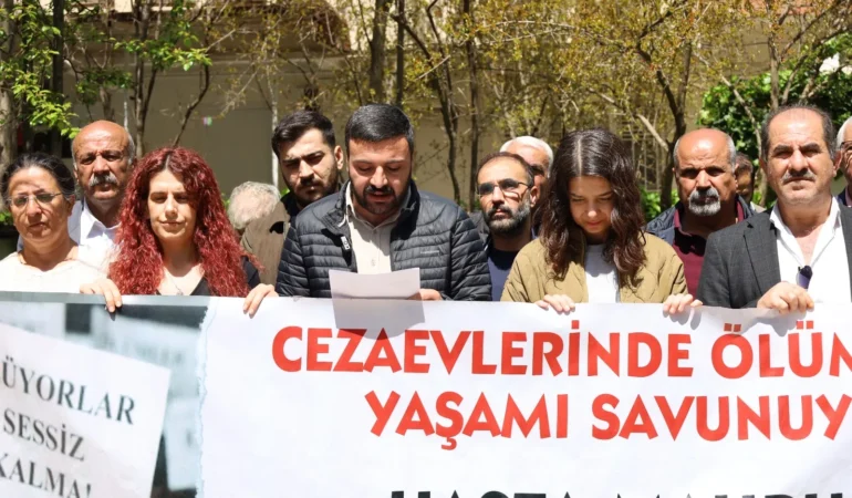 9a31d752-83bd-4d81-b6ba-5e590c6c3584