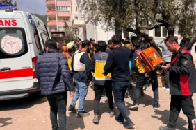 AA-20260415-41112373-41112370-KAHRAMANMARASTA_OKULDA_SILAHLI_SALDIRI-286196