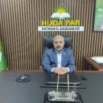 Batman’ın havalimanı var peki uçak var mı? thumbnail