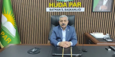 Davut Şahin (2)