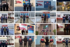 Ekran-goruntusu-2026-01-31-122742-1024x583