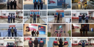 Ekran-goruntusu-2026-01-31-122742-1024x583