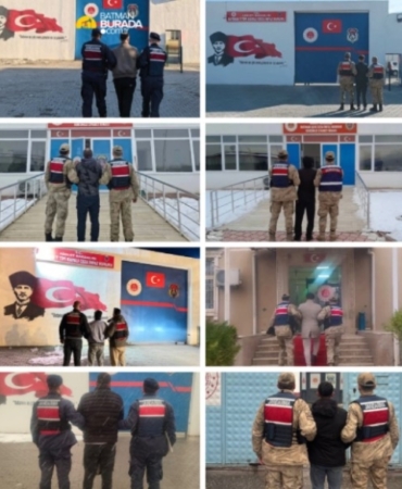 Ekran-goruntusu-2026-01-31-122742-1024x583